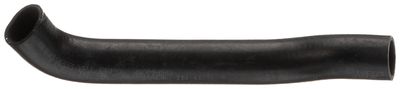 GATES 05-2880 / Flessibile radiatore