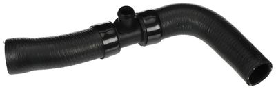 GATES 05-2881 / Flessibile radiatore