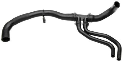 GATES 05-2882 / Flessibile radiatore