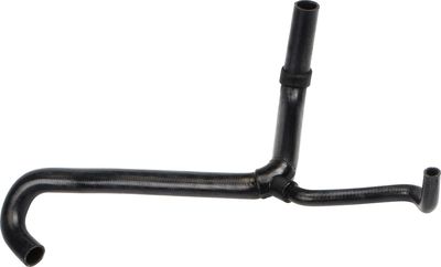 GATES 05-2883 / Flessibile radiatore