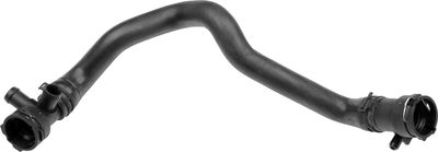 GATES 05-2884 / Flessibile radiatore