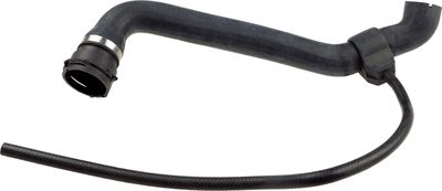 GATES 05-2886 / Flessibile radiatore