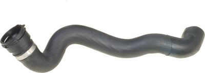 GATES 05-2887 / Flessibile radiatore