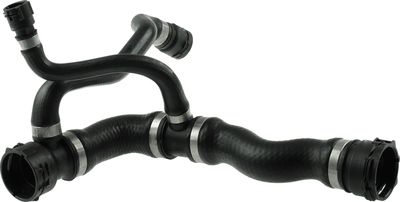 GATES 05-2888 / Flessibile radiatore