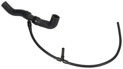 GATES 05-2889 / Flessibile radiatore