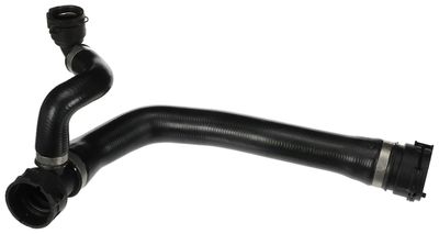 GATES 05-2890 / Flessibile radiatore