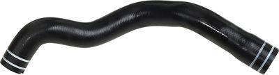 GATES 05-2892 / Flessibile radiatore