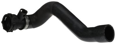 GATES 05-2893 / Flessibile radiatore