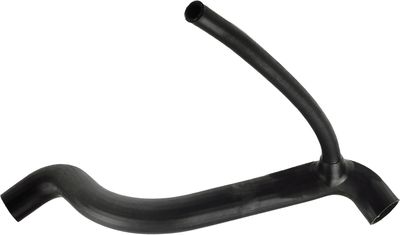 GATES 05-2894 / Flessibile radiatore