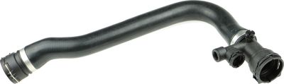 GATES 05-2896 / Flessibile radiatore