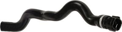 GATES 05-2901 / Tubo flessibile riscaldamento