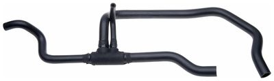 GATES 05-2906 / Flessibile radiatore