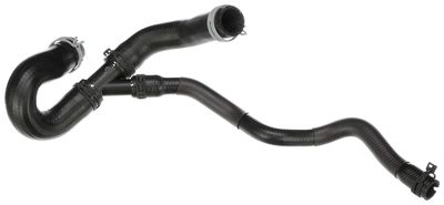 GATES 05-2907 / Flessibile radiatore