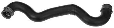 GATES 05-2922 / Flessibile radiatore