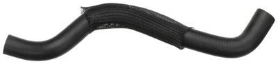 GATES 05-2934 / Flessibile radiatore