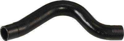 GATES 05-2935 / Flessibile radiatore