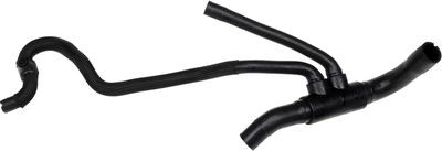 GATES 05-2936 / Flessibile radiatore