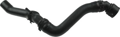 GATES 05-2937 / Flessibile radiatore