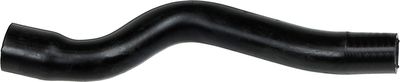 GATES 05-2938 / Flessibile radiatore