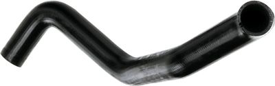 05-2939 curved hose