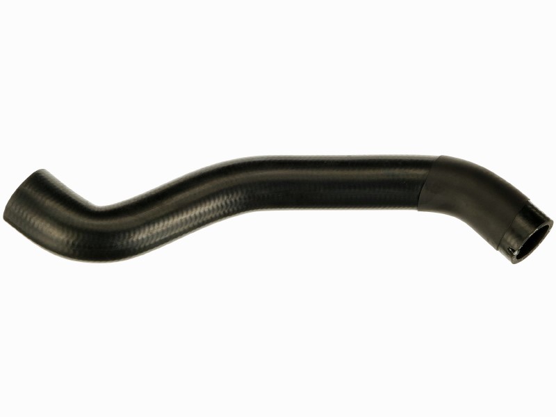 GATES 05-2940 / Flessibile radiatore