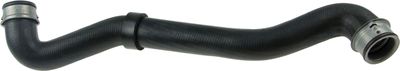 GATES 05-2941 / Flessibile radiatore