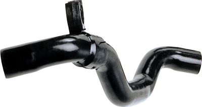 GATES 05-2942 / Flessibile radiatore