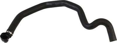 GATES 05-2943 / Flessibile radiatore