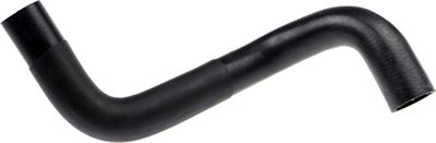 GATES 05-2944 / Flessibile radiatore