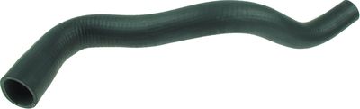 GATES 05-2945 / Flessibile radiatore