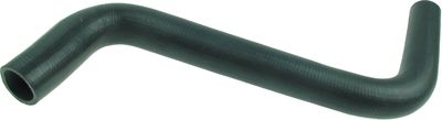 GATES 05-2946 / Flessibile radiatore