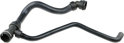 GATES 05-2947 / Flessibile radiatore