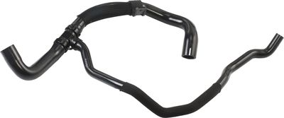 GATES 05-2948 / Flessibile radiatore