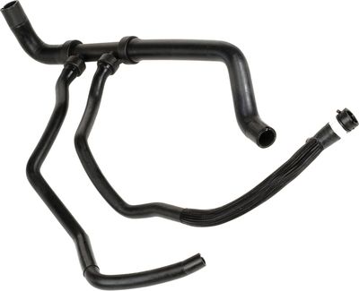 GATES 05-2949 / Flessibile radiatore