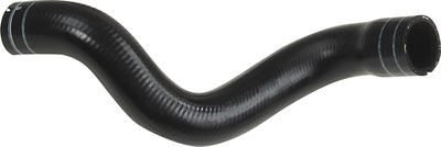 GATES 05-2950 / Flessibile radiatore