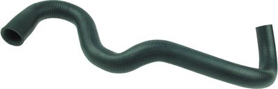 GATES 05-2951 / Flessibile radiatore