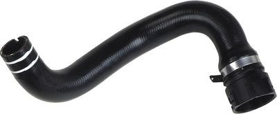 GATES 05-2954 / Flessibile radiatore