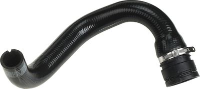 GATES 05-2955 / Flessibile radiatore