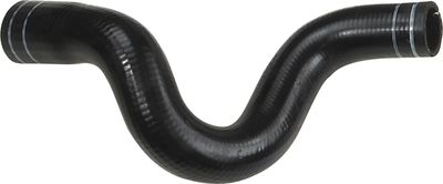 GATES 05-2958 / Flessibile radiatore