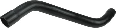 GATES 05-2959 / Flessibile radiatore