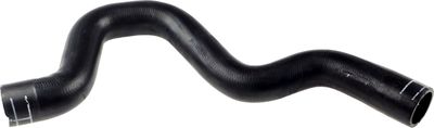 GATES 05-2960 / Flessibile radiatore