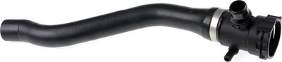GATES 05-2961 / Flessibile radiatore