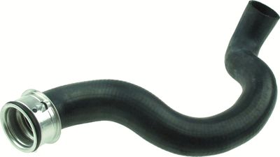 GATES 05-2962 / Flessibile radiatore