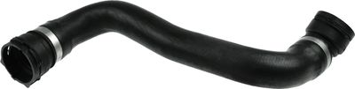 GATES 05-2963 / Flessibile radiatore