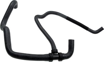 GATES 05-2966 / Flessibile radiatore