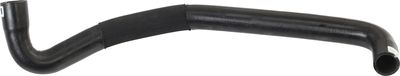 GATES 05-2968 / Flessibile radiatore