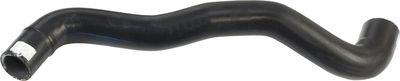 GATES 05-2969 / Flessibile radiatore