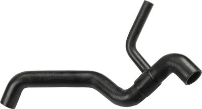 GATES 05-2970 / Flessibile radiatore