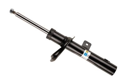 GATES 05-2971 / Flessibile radiatore