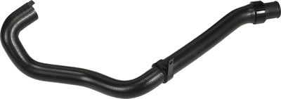 GATES 05-2972 / Flessibile radiatore